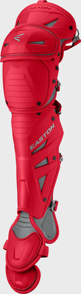 ENSEMBLE CATCHER EASTON MAV-X CATCHERS SET INTERMEDIATE