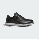 CHAUSSURE GOLF ADIDAS MC70 CRAMPONS HOMME