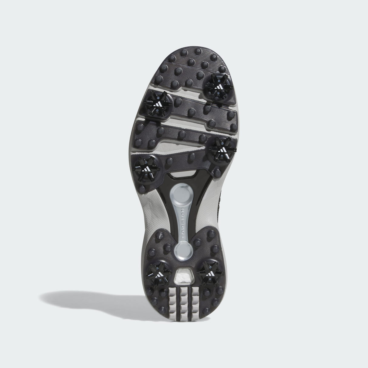 CHAUSSURE GOLF ADIDAS MC70 CRAMPONS HOMME