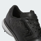 CHAUSSURE GOLF ADIDAS MC70 CRAMPONS HOMME