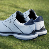 CHAUSSURE GOLF ADIDAS MC70 SPIKELESS FEMME