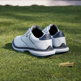 CHAUSSURE GOLF ADIDAS MC70 SPIKELESS FEMME