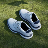 CHAUSSURE GOLF ADIDAS MC70 SPIKELESS FEMME