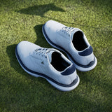 CHAUSSURE GOLF ADIDAS MC70 SPIKELESS HOMME