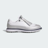 CHAUSSURE ADIDAS MC ZOYSIA IH5994