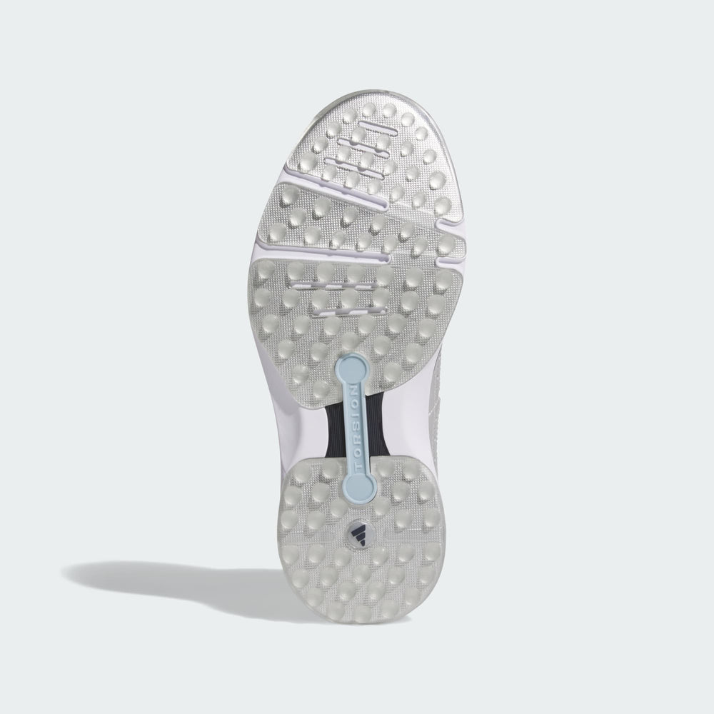 ADIDAS MC ZOYSIA SHOE IH5994