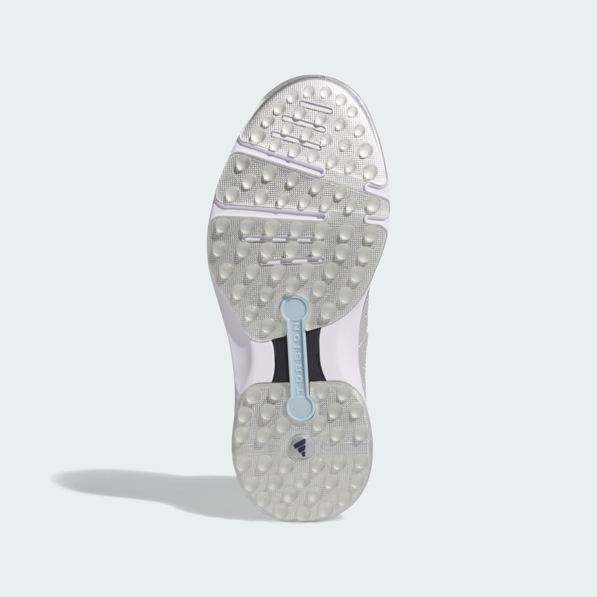CHAUSSURE ADIDAS MC ZOYSIA IH5994