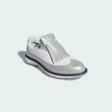 CHAUSSURE ADIDAS MC ZOYSIA IH5994