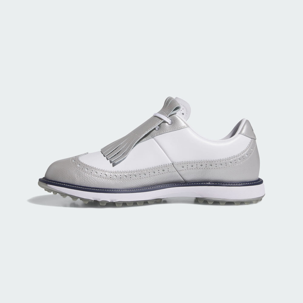ADIDAS MC ZOYSIA SHOE IH5994