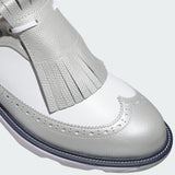 CHAUSSURE ADIDAS MC ZOYSIA IH5994