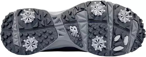 chaussure golf new balance brighton v2
