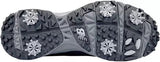 chaussure golf new balance brighton v2
