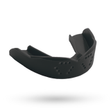SISU 3D PROTECTEUR BUCAL YT