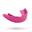 SISU 3D MOUTH PROTECTOR YT