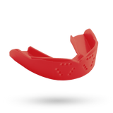 SISU 3D PROTECTEUR BUCAL YT