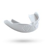 SISU 3D PROTECTEUR BUCAL YT