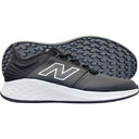 CHAUSSURE GOLF NEW BALANCE FRESH FOAM ROAV V2
