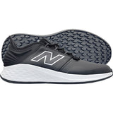 New Balance Chaussure Golf Fresh Foam Roav V2 Confort et Stabilité