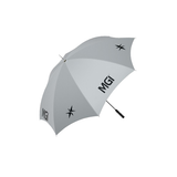 MGI Parapluie Golf UV Protection Extensible Pour Performance