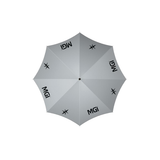 MGI Parapluie Golf UV Protection Extensible Pour Performance