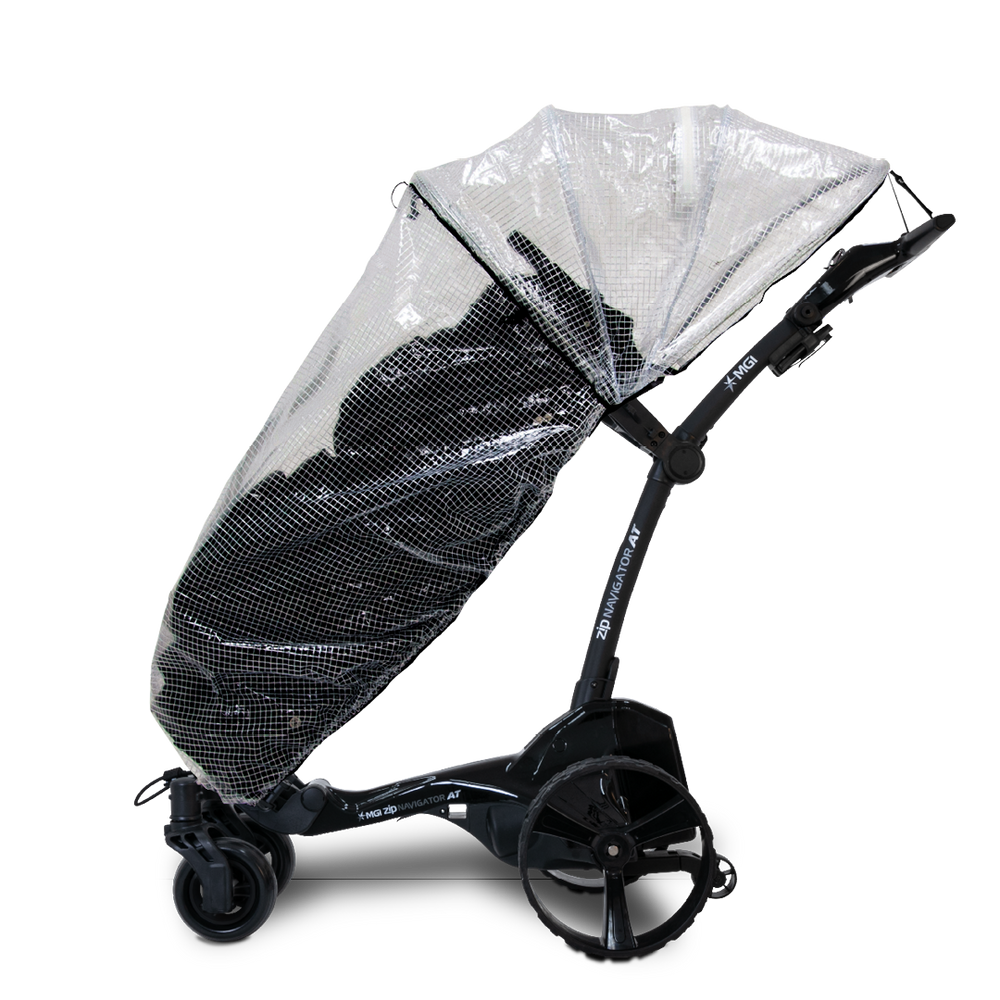 COUVRE SAC MGI RAIN COVER