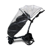 COUVRE SAC MGI RAIN COVER