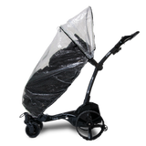 COUVRE SAC MGI RAIN COVER