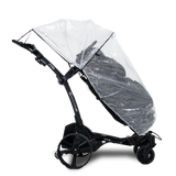 COUVRE SAC MGI RAIN COVER