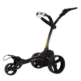 MGI Zip X1 2025 Electric Golf Trolley