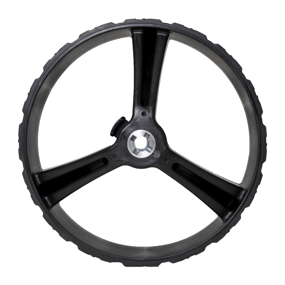 MGI All Terrain Rear Wheels