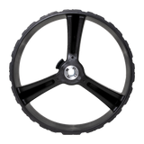 MGI All Terrain Rear Wheels