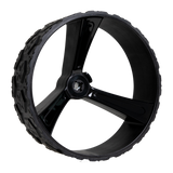 MGI All Terrain Rear Wheels