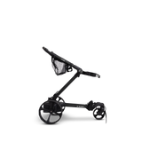 CHARIOT DE GOLF MGI E-BOOST AVEC ASSISTANCE ÉLECTRIQUE