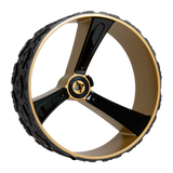 MGI All Terrain Rear Wheels