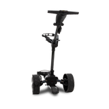 CHARIOT DE GOLF MGI FOLLOW ME NAVIGATOR HALO WITH HALO EYE- PRÉ COMMANDE