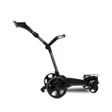 CHARIOT DE GOLF MGI FOLLOW ME NAVIGATOR HALO WITH HALO EYE- PRÉ COMMANDE