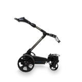 CHARIOT DE GOLF MGI FOLLOW ME NAVIGATOR HALO WITH HALO EYE- PRÉ COMMANDE