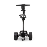 CHARIOT DE GOLF MGI FOLLOW ME NAVIGATOR HALO- PRÉ COMMANDE