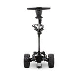 CHARIOT DE GOLF MGI FOLLOW ME NAVIGATOR HALO WITH HALO EYE- PRÉ COMMANDE