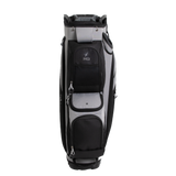 MGI Lite-Play Golf Bag: Lightweight and Premium Comfort