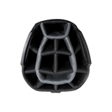 MGI Lite-Play Golf Bag: Lightweight and Premium Comfort