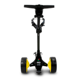 MGI Zip X1 2025 Electric Golf Trolley