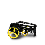 MGI Zip X1 2025 Electric Golf Trolley