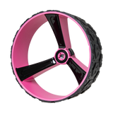 MGI All Terrain Rear Wheels