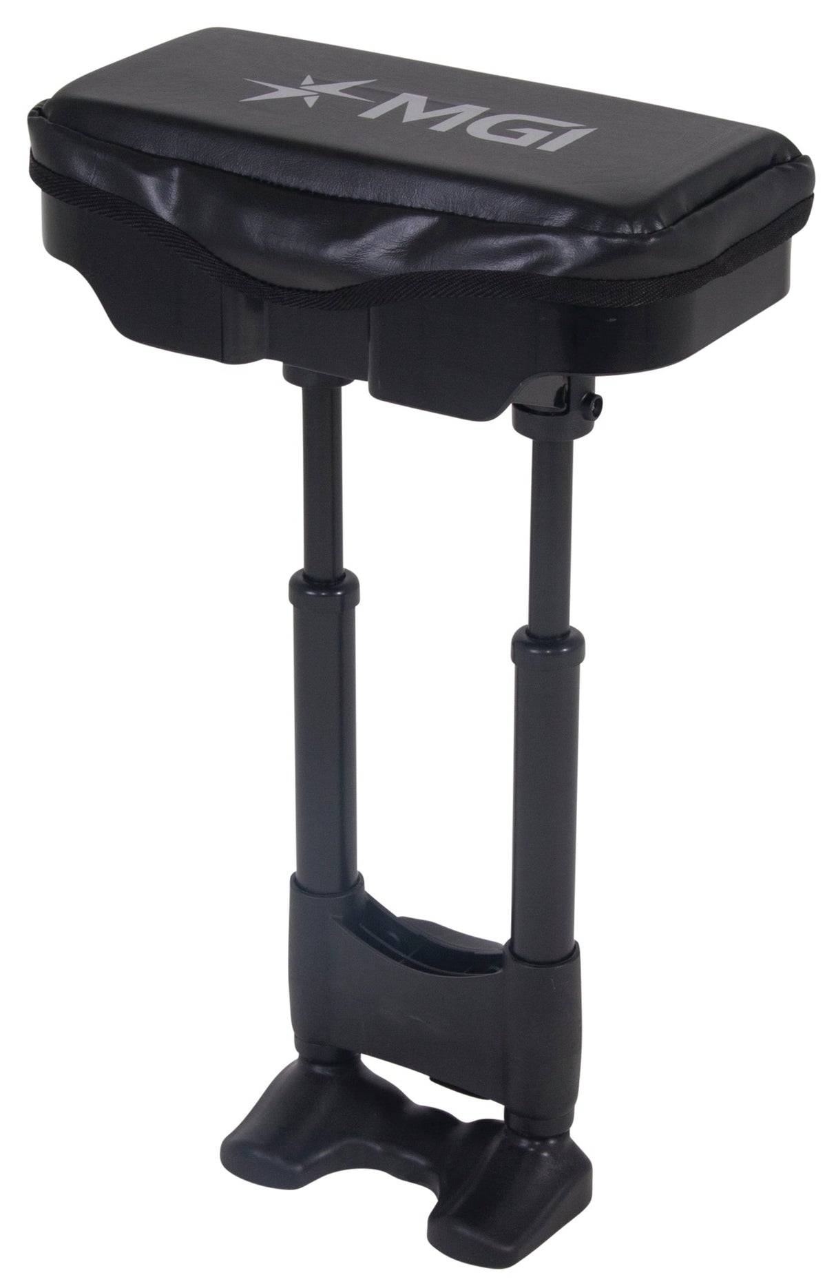 SIEGE POUR CHARIOT MGI ZIP SERIES