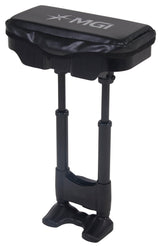 SIEGE POUR CHARIOT MGI ZIP SERIES