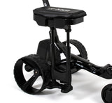 SIEGE POUR CHARIOT MGI ZIP SERIES