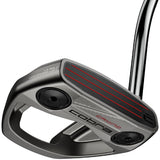 COBRA CAMINO SB PUTTER
