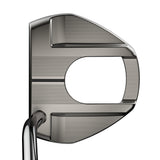 COBRA CAMINO SB PUTTER