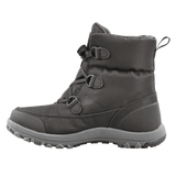 Baffin Mist Women's Boot